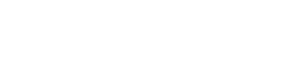 pointcars-brand_logo-white