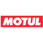 motul