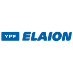 ypf