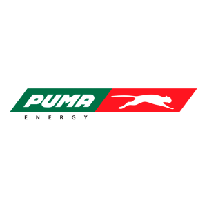 Puma Energy