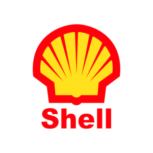 Shell