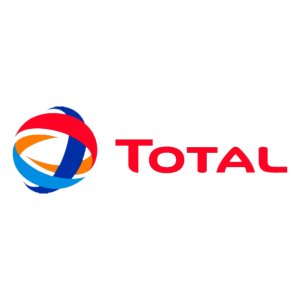 Total