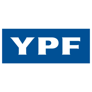 YPF