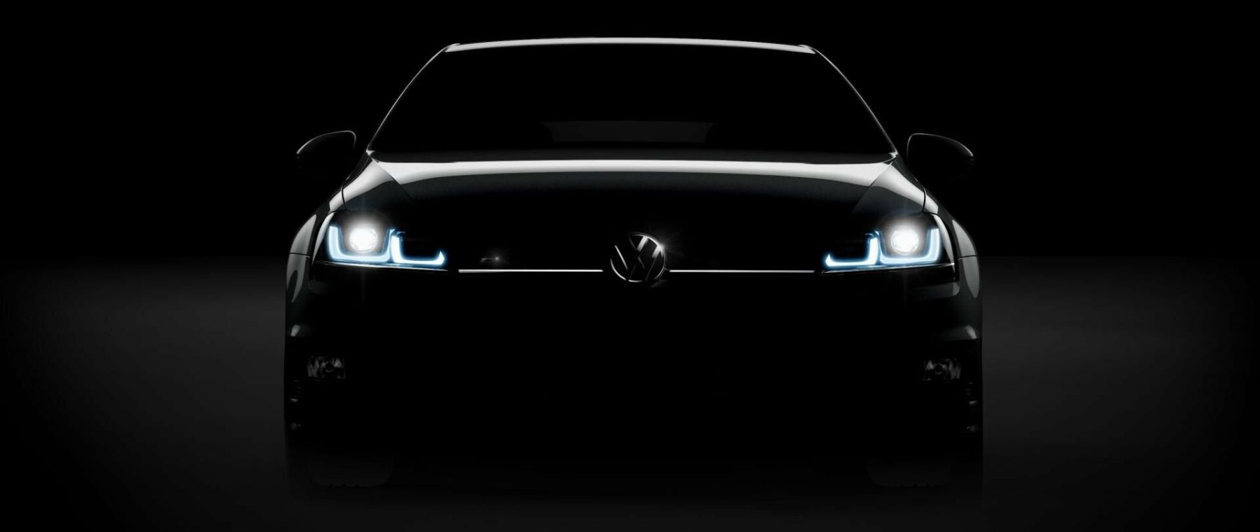 3812-1920x1080-desktop-full-hd-volkswagen-background-photo