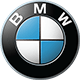 pointcars-marcas-sm-bmw
