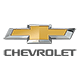 pointcars-marcas-sm-chevrolet