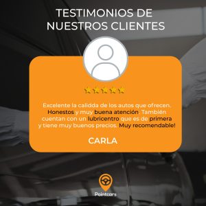 testimonio 14