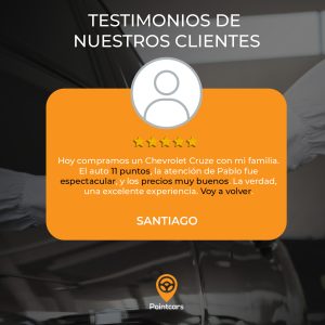 testimonio 15